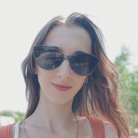 Отзыв от Елизавета - Виза Destination Thailand